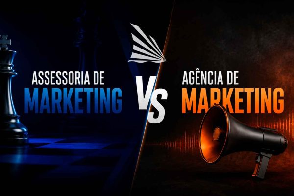 assessoria-de-marketing-agencia-de-marketing