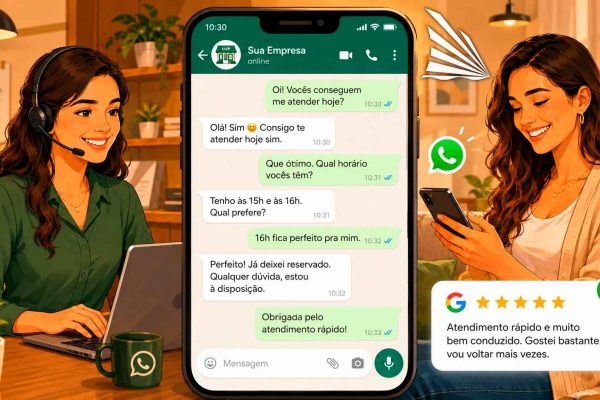 como-atender-bem-no-whatsapp-e-vender-mais